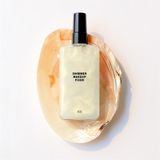  Xịt Khoá Makeup 3CE Có Nhũ Tạo Hiệu Ứng Nền Căng Bóng 100ml 