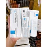  Kem Dưỡng La Roche-Posay Cicaplast Baume B5+ Ultra-Repairing Giúp Phục Hồi Da 40ml - 100ml 