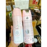  Xịt Khử Mùi Toàn Thân Lattafa Yara 200ml 