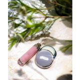  Sáp dưỡng môi cao cấp LA MER The Lip Balm 15gr 