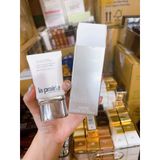  Kem Chống Nắng La Prairie Cellular Swiss UV Protection Veil SPF 50 PA++++ 25ml - 50ml 