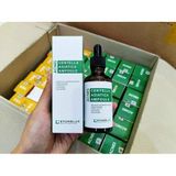  Tinh Chất Serum Ngừa Mụn Kyung Lab Acnes Centella Asiatica Ampoule 50ml 