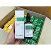 Tinh Chất Serum Ngừa Mụn Kyung Lab Acnes Centella Asiatica Ampoule 50ml