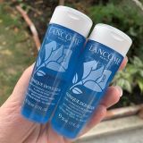  Nước Hoa Hồng Lancome Tonique Douceur Toner 50ml 