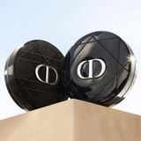 [Case/Refill] Phấn Nước Dior Forever Skin Glow Cushion Fresh Foundation 