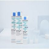  Kem Dưỡng La Roche-Posay Effaclar Duo+ M Giảm Mụn Hiệu Quả 7.5ml 