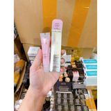  Son Bóng Có Nhũ Lancome Juicy Tubes Original 15ml Màu 03 Dreamsicle 