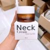 Kem dưỡng da cổ VELLA neck cream ultimate age killer
