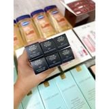  Son Addict Lip Tattoo_ Sẵn Đủ Các Màu 