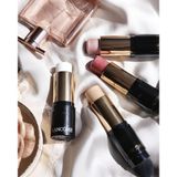  Thỏi Highlight Bắt Sáng Lancome Teint Idole Ultra Wear Stick -  02 Intense Gold 