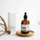  Serum Dưỡng Trắng Esthemax Vitamin C Serum 561 Hàn Quốc 100ml 