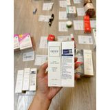  Tinh Chất Cấp Nước Dưỡng Ẩm Phục Hồi Da Obagi Daily Hydro-Drops 30ml 