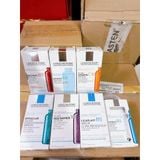  Tinh Chất La Roche-Posay Effaclar Serum Giảm Mụn 3 Tác Động 30ml 