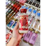  Sữa Dưỡng Thể Body Lotion Bath And Body Works 236ml 