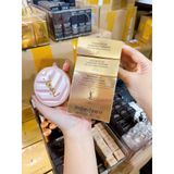  Phấn Nước Cushion YSL Touche Éclat Glow Pact 12g 