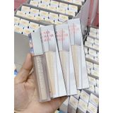  Che Khuyết Điểm Clio Kill Cover Founwear Concealer 6g 
