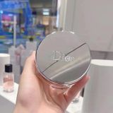  Phấn Phủ Dior Capture Total Perfection Mịn Da 001 Bright Light 16G Fullbox 