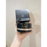  Phấn Phủ Bột Clé De Peau Beauté Translucent Loose Powder 