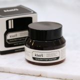  [Date 2026] Tẩy tế bào chết Klairs Gentle Black Sugar Facial Polish 110g 