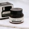 [Date 2026] Tẩy tế bào chết Klairs Gentle Black Sugar Facial Polish 110g