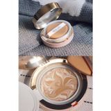  Phấn Tươi Age 20’s Hồng Essence Cover Pact Original SPF 50+ PA+++ Pink 12.5g 