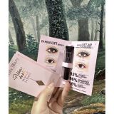  [Mini 1.5ml] Mascara Charlotte Tilbury Cong Mi Pillow Talk Lashes 