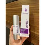  Tinh Chất Trẻ Hoá Ngược SkinClinic Serum PRP 30ml 