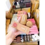  [Bill US] Má hồng kem Rhode Pocket Blush Chính hãng 1000% 