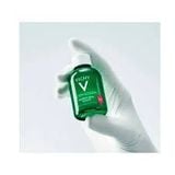  Tinh Chất Giúp Dịu Da Và Giảm Mụn Vichy Normaderm Probio-BHA 30ml 