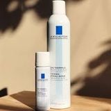  Xịt Khoáng La Roche-Posay Thermal Spring Water Sensitive Skin Làm Dịu Và Bảo Vệ Da 50ml - 150ml - 300ml 