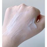  [Mới] Kem Dưỡng Phục Hồi Da La Roche-Posay B5 Ultra Repair Light Cream Công Nghệ Vi Sinh 40ml 