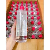  Nước Tẩy Trang Làm Sạch Sâu Cho Da Nhạy Cảm Micellar Make-Up Remover Solution 500ml 