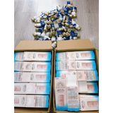  [Bản Mới] Sữa Chống Nắng Anessa Cho Da Nhạy Cảm & Trẻ Em 60ml (Chai) 