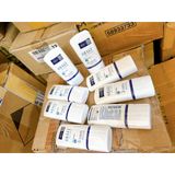  Kem Dưỡng Làm Trắng Da, Mờ Nám Nu-Derm Blend 5Fx 57g 