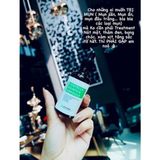  Tinh Chất Serum Ngừa Mụn Kyung Lab Acnes Centella Asiatica Ampoule 50ml 