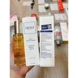  Tinh Chất Cấp Nước Dưỡng Ẩm Phục Hồi Da Obagi Daily Hydro-Drops 30ml 