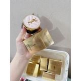  [Mini Size 5g] Phấn Nước Cushion YSL Encre De Peau Hồng 