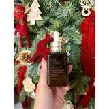  [Unbox] Tinh Chất Chống Lão Hóa Advanced Night Repair Synchronized Recovery Complex II 50ML 