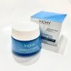 Kem Dưỡng Ẩm Vichy Cho Da Khô, Mất Nước & Nhạy Cảm Aqualia Thermal Light Cream 50ml