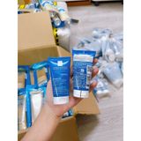  Gel Rửa Mặt La Roche-Posay Effaclar Purifying Foaming Gel 50ml 