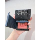  Phấn Má Hồng Nars Blush Tone Orgasm Fullsize 4,8g 