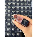  [New 2025] Son D..Or 2025 Son dưỡng Dior Lip Glow New 2025 Logo bạc 