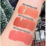  [Fullbox] Son TOM FORD Gloss Luxe - Solei Neige Collection 5.5ml 