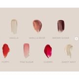  [Bill US] Son dưỡng Summer Fridays Lip Butter Balm 