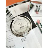  Phấn Má Hồng Hera Sensual Fitting Glow Blusher (Màu 103) 