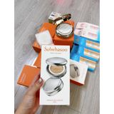  Phấn nước SULWHASOO PERFECTING CUSHION Coussin De Teint 