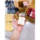  [Mini 5ml] Kem Dưỡng Da Clé De Peau La Crème 