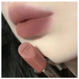  Son Tom Ford Cafe Rose Limited Edition Lipstick 3g - 100 Equus Màu Nâu Trà Sữa 