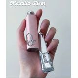  Case son Dior Addict Lipstick Case 