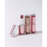  Son Thỏi Lì Bền Màu, Nhẹ Môi 3CE Blur Matte Lipstick 4g 
